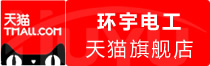 ⭐一手包售后
IG纯新号
哪里可以买到